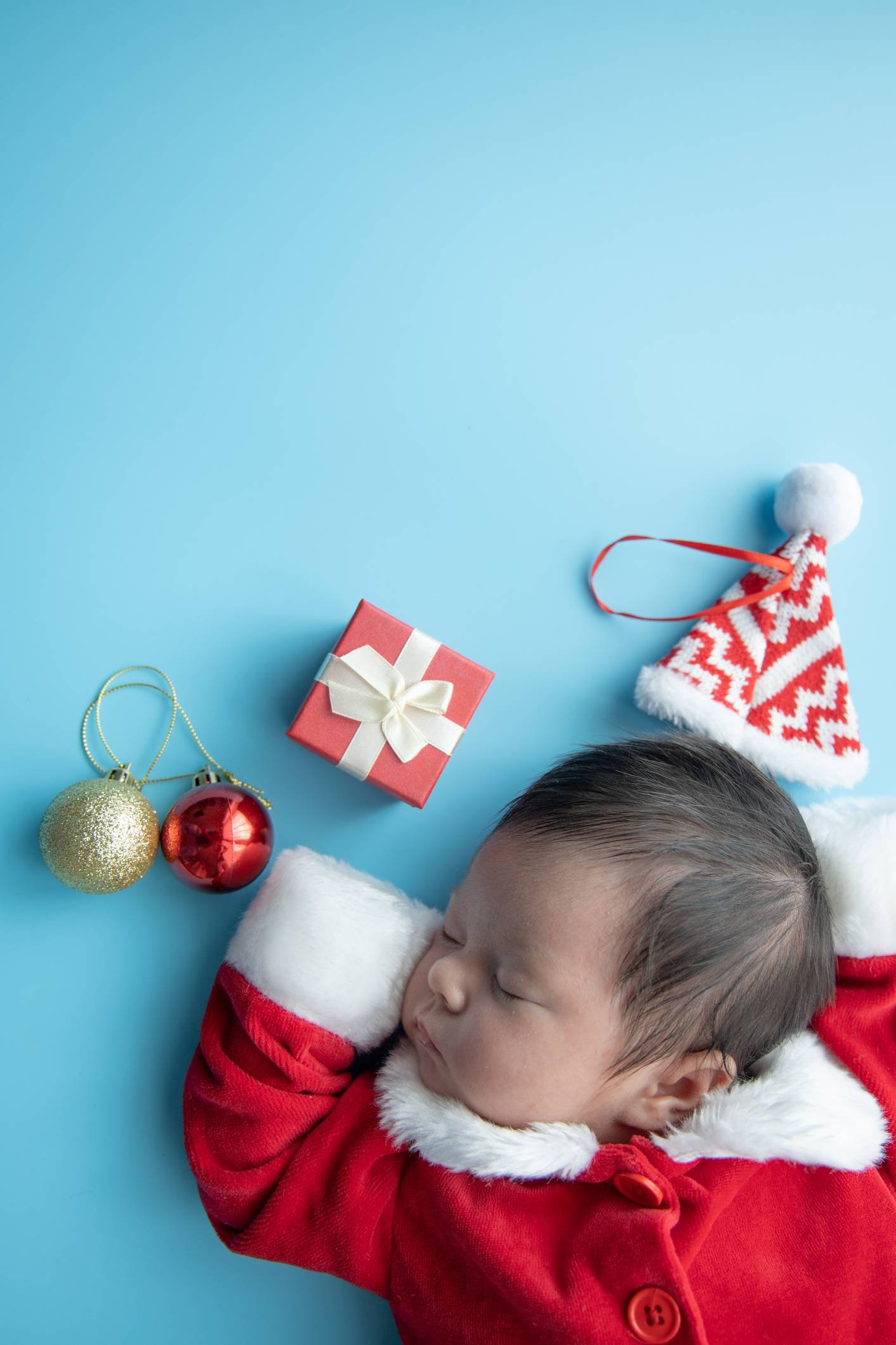 cadeau naissance bb