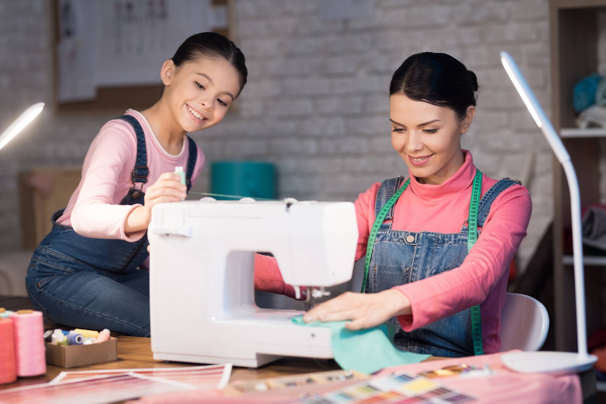 Top 10 des loisirs créatifs qui séduisent les Français