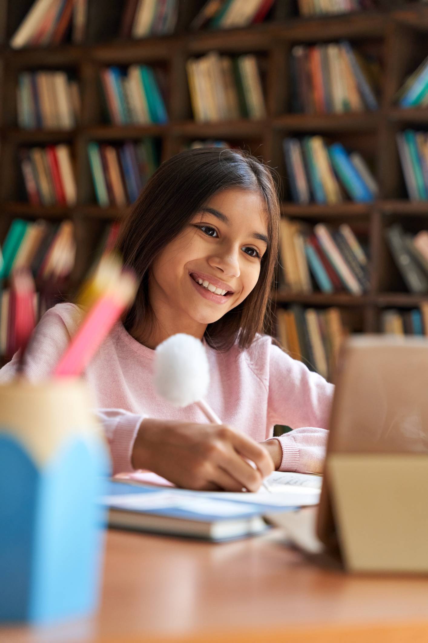 soutien scolaire  domicile, cours en ligne, aide aux devoirs