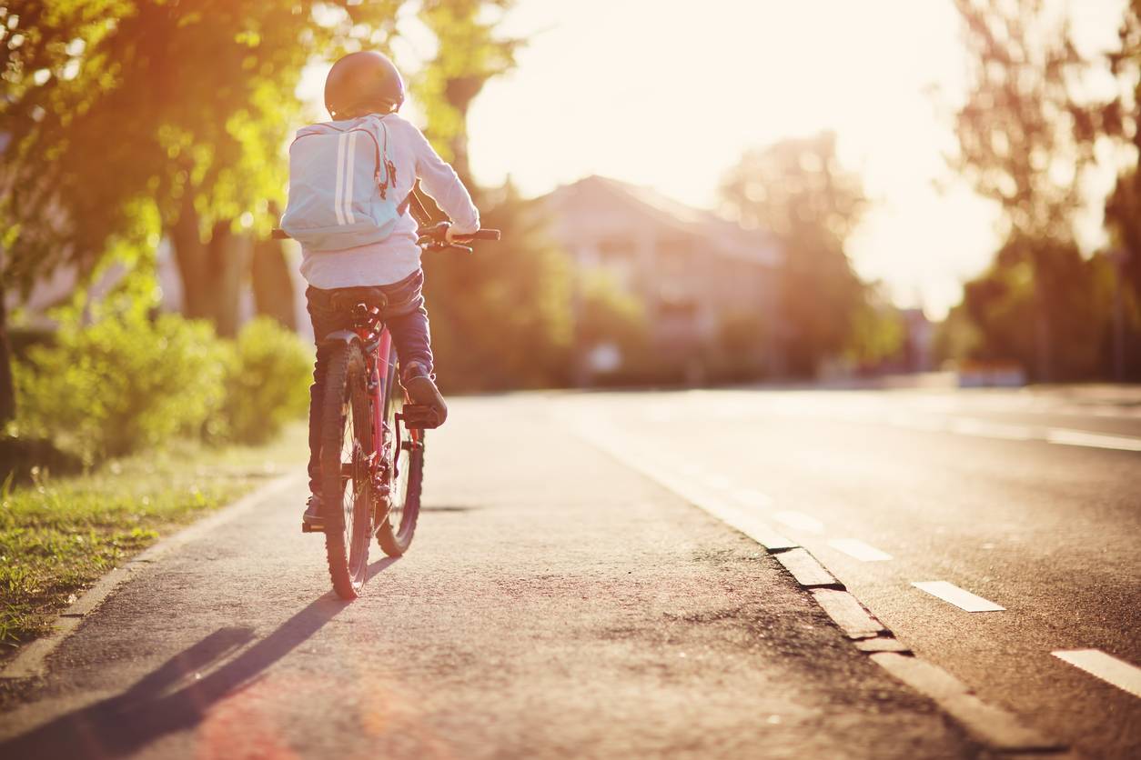 conseils pour choisir un vlo lectrique pour enfant