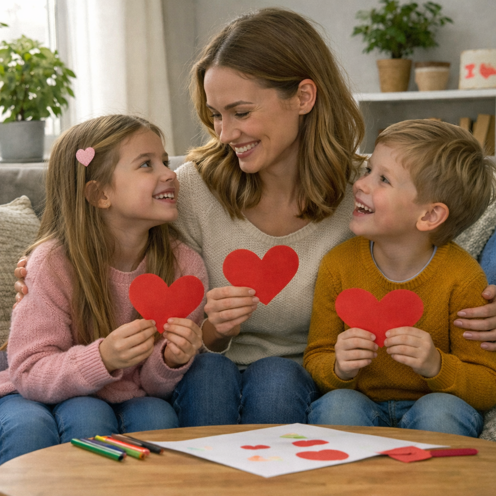 ChatGPT Image 5 févr. 2026, 09_30_52.png