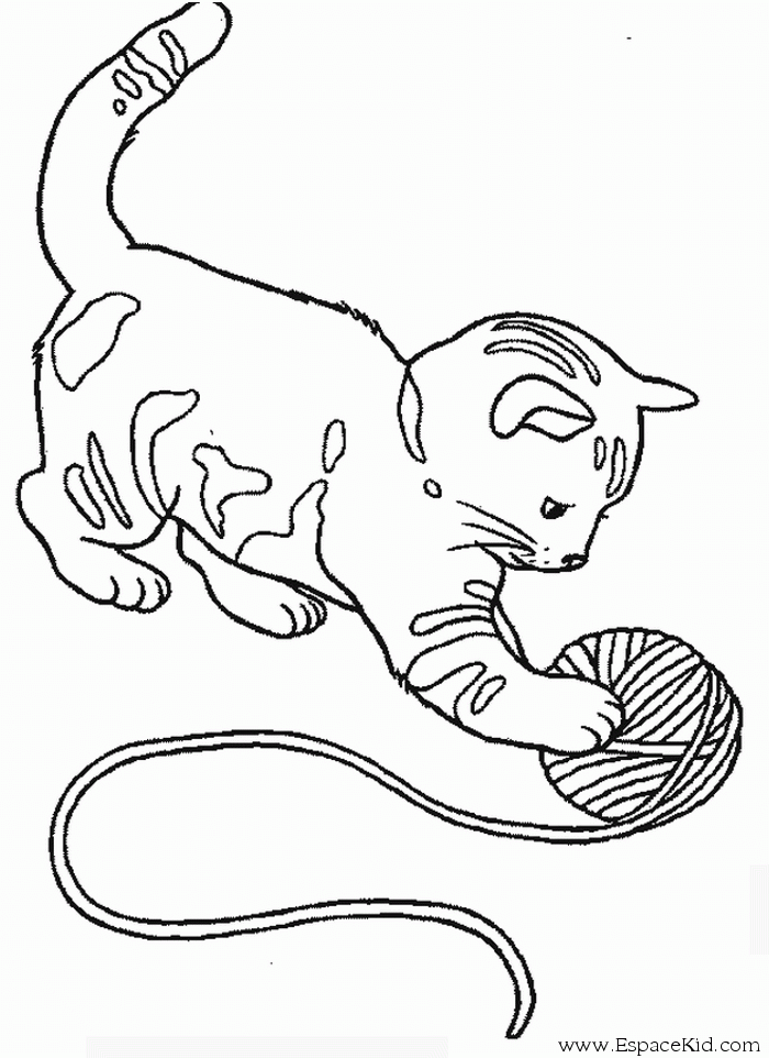 1813-coloriage-pelote-chaton.gif