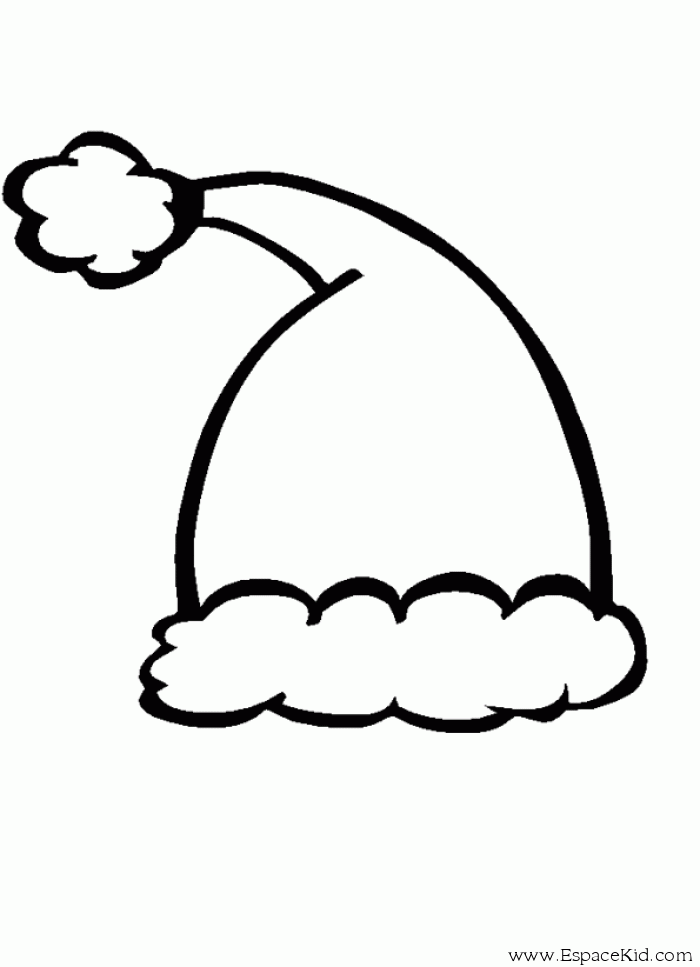 Bonnet De Père Noël Pour Cheval - Accessoire Festif Tissu Doux, Taille Unique - Pour Photos, Fêtes, Cadeau Cavalier