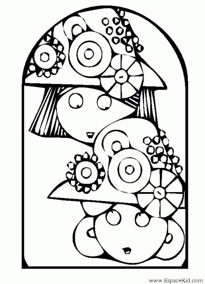 http://www.espacekid.com/images/Coloriage/975-coloriage-vitrail-petite.gif