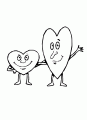 St Valentin