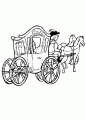 Carrosse