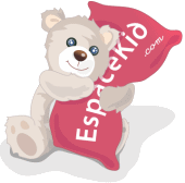 EspaceKid